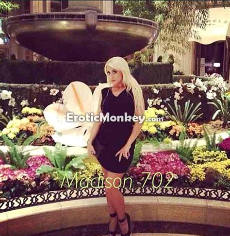 CLUB LOVE LINE escort reviews in Las Vegas .